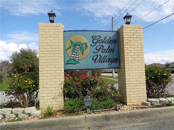 5th image of 1973 Golden Palm Cir
