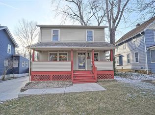 1856 9th St, Cuyahoga Falls, OH