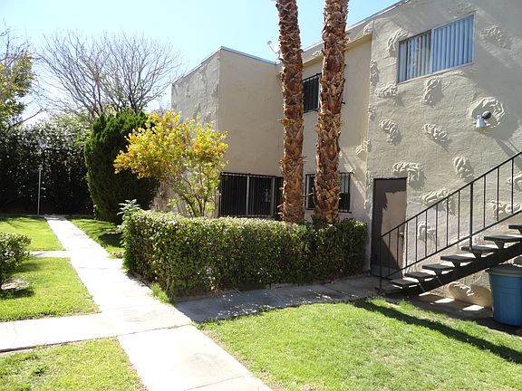 4th image of 4671 Monterey Cir Unit 3