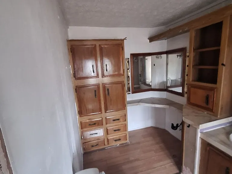 380 Flannery Trailer Rd #2001 — Photo 6