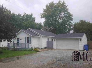 2065 Grand Blvd, Monroe, MI 48162