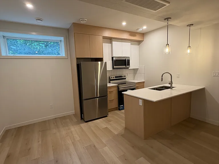 12816 103rd St NW — Photo 38