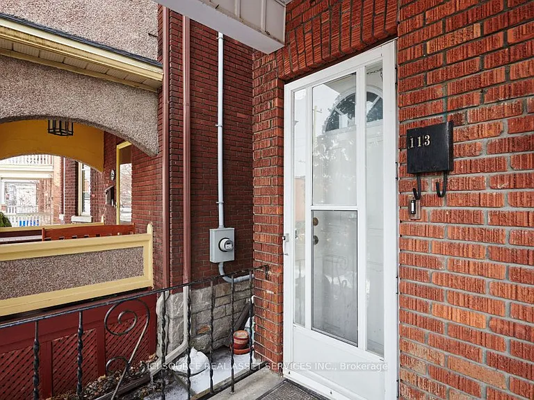 113 Fairmont Ave — Photo 31