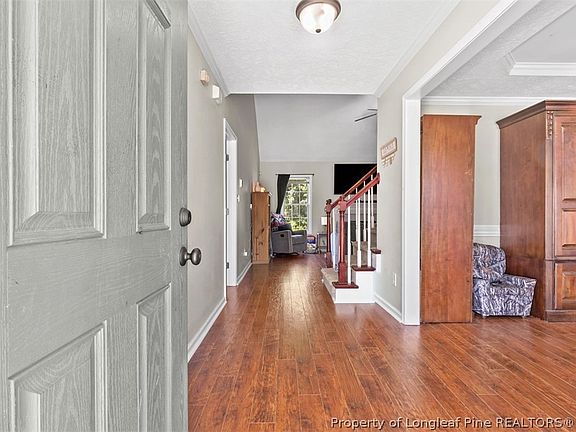 2nd image of 618 Southwick Dr