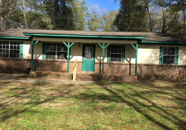 1st image of 483 County Road 56