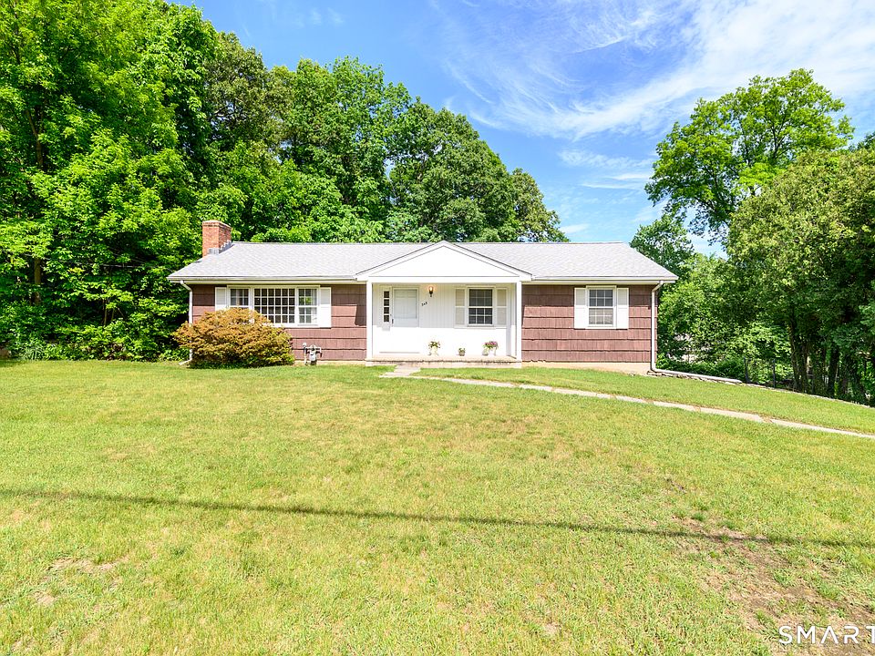 1st image of 345 Haig Avenue