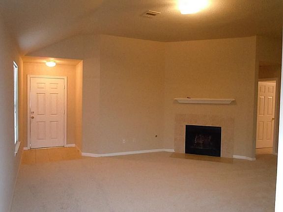 3rd image of 17206 Pleasant Lily Ct