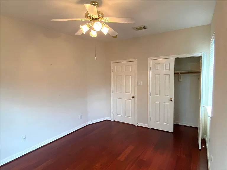 4518 N Pine Brook Way — Photo 27