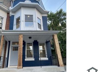 59 W Sharpnack St #3, Philadelphia, PA 19119