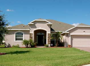 15301 Grand Haven Dr, Clermont, FL 34714