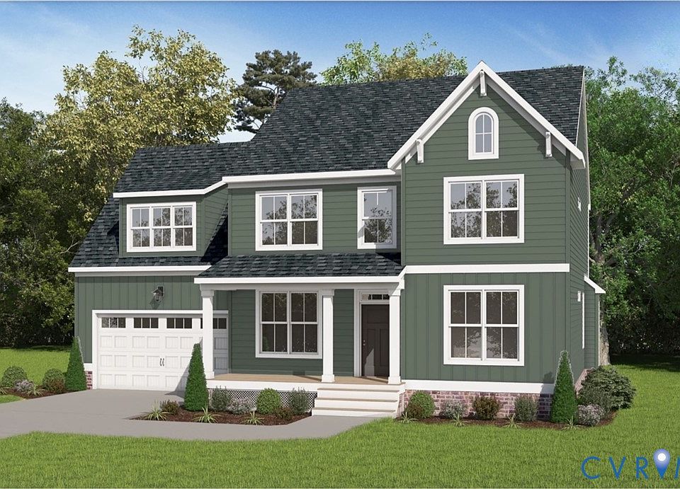 1st image of LOT 15 Robins Ridge Dr