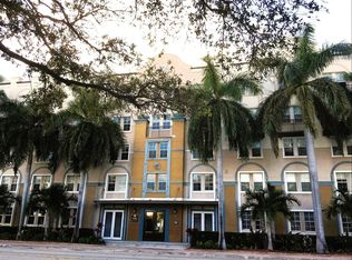 533 NE 3rd Ave APT 209, Fort Lauderdale, FL 33301