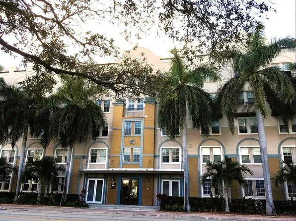533 NE 3rd Avenue #209, Fort Lauderdale, FL 33301