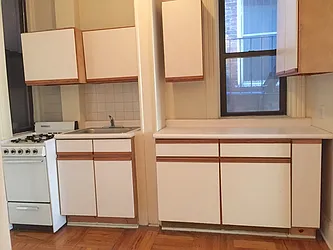 Rented by AJ Clarke