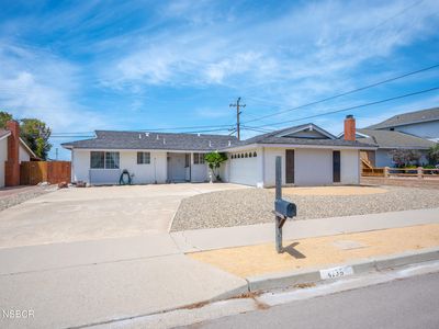 4136 Rigel Ave, Lompoc, CA, 93436