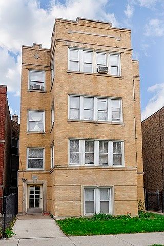 1st image of 4531 N Kimball Ave