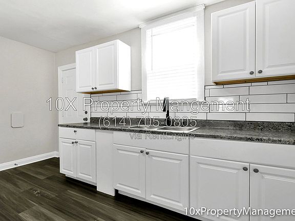 5th image of 1505 Duxberry Ave