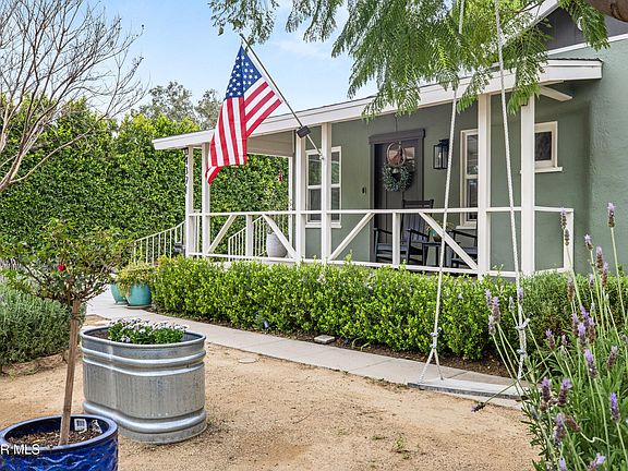 3rd image of 4391 Adam Rd