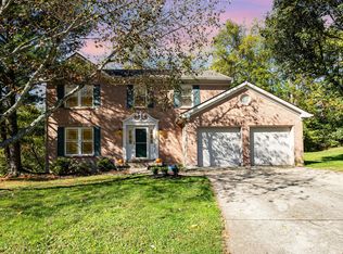 9131 Pampas Ct, Covington, KY
