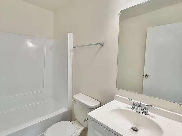 132 Jack Miller Blvd — Photo 9