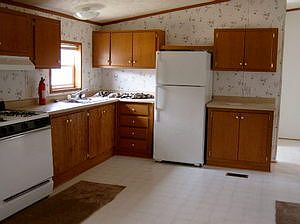 1st image of 281 Sparks Dr