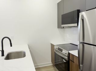 2456 N 19th St, Philadelphia, PA 19132