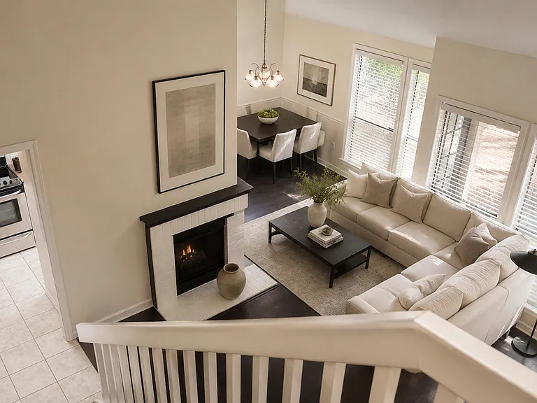 610 Saint Johns Ct #610 — Photo 1
