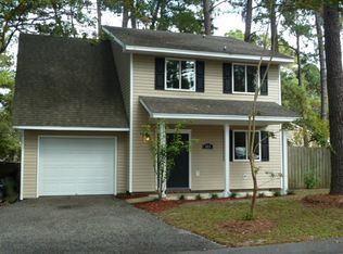 102 Pebble Creek Rd, Summerville, SC 29486