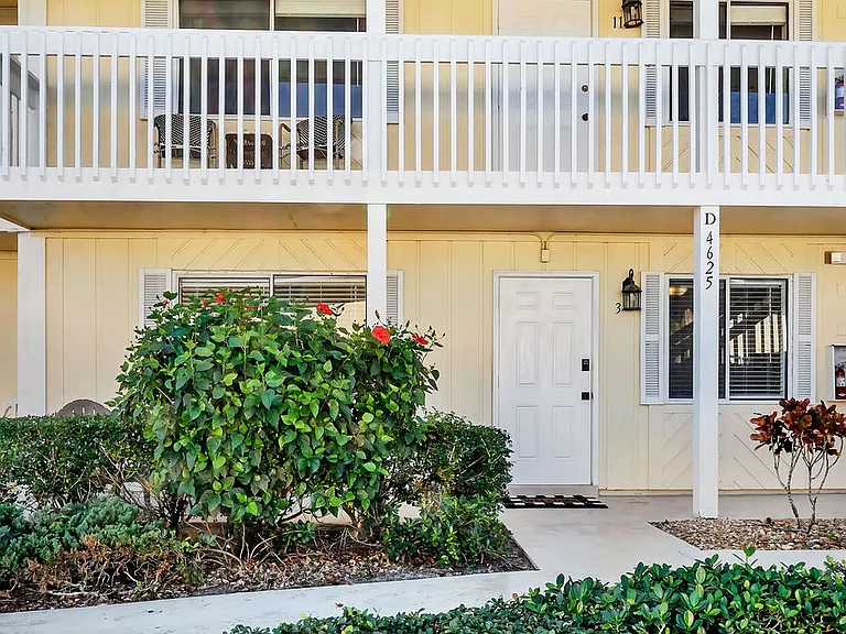 4625 Bayshore Dr #D3 — Photo 6