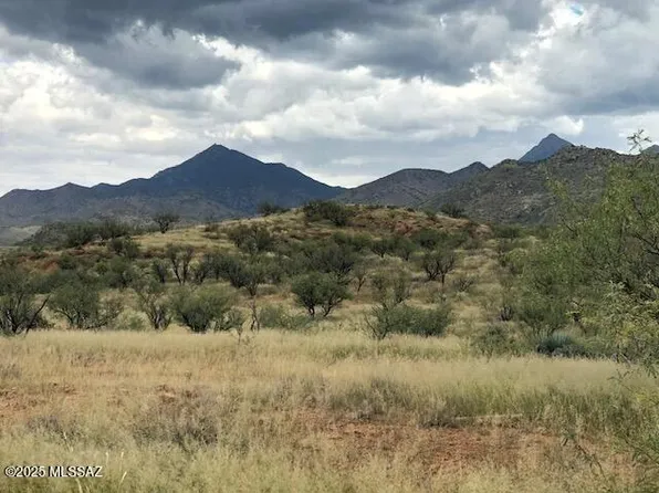 832 Salero Canyon Rd #125, Tubac, AZ 85646