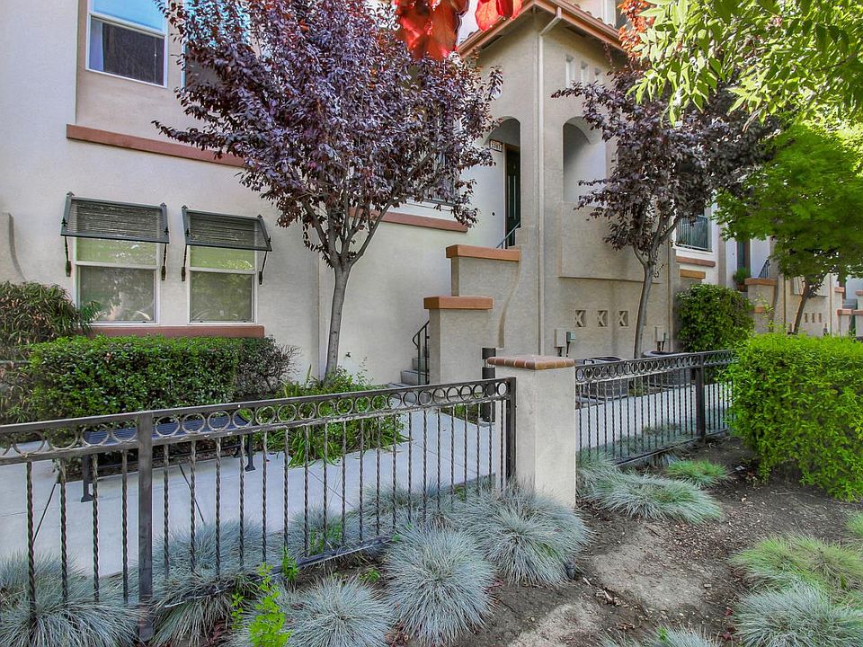 1st image of 1387 McKinley Ct