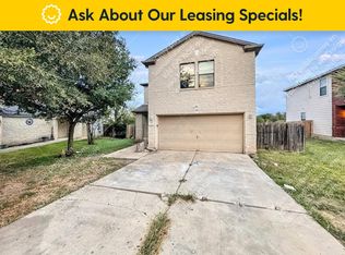120 Beech Dr, Kyle, TX 78640
