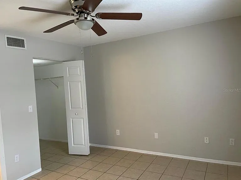 827 Camargo Way #112 — Photo 8
