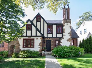 169 Kneeland Ave, Yonkers, NY 10705