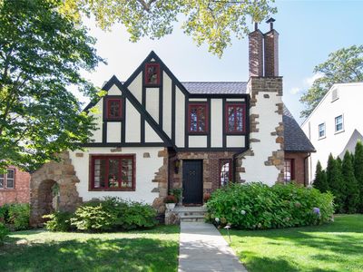 169 Kneeland Avenue, Yonkers, NY, 10705