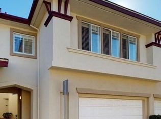26 Navajo, Aliso Viejo, CA 92656