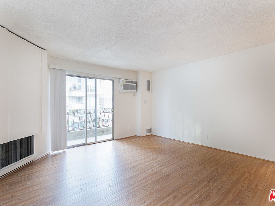 1st image of 11661 Goshen Ave APT 201