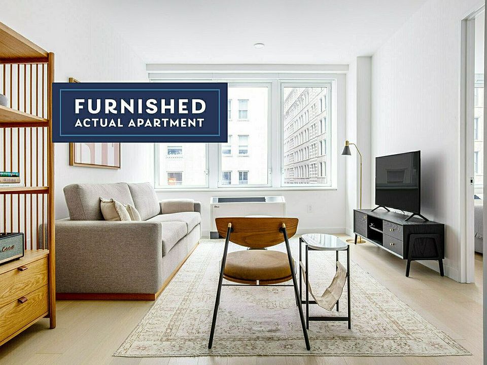 1st image of 20 Broad St #1416
