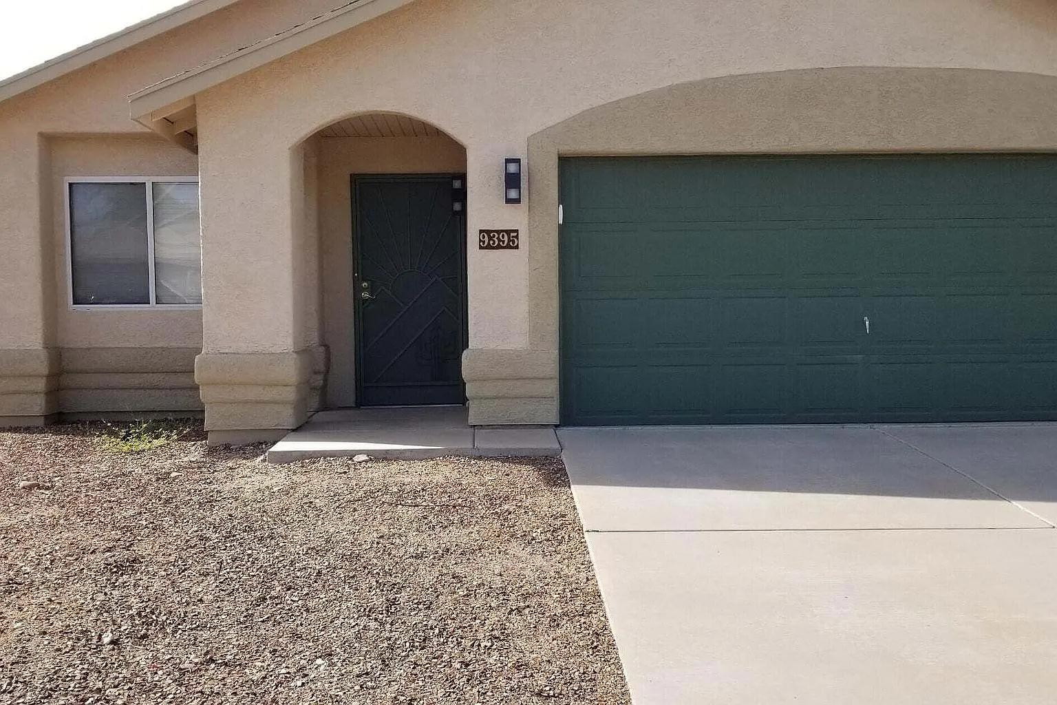 9395 East Lochnay Lane - 1 — Photo 1