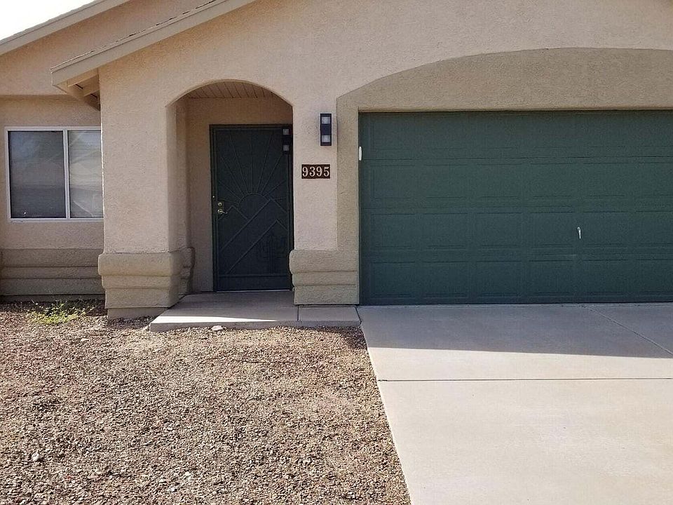 1st image of 9395 E Lochnay Ln
