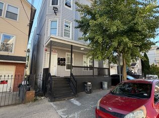 130 12th Ave, Paterson, NJ 07501