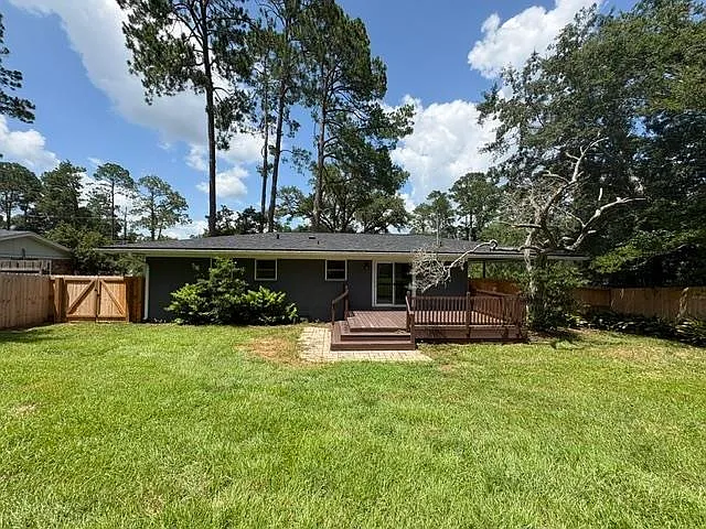 899 Tamarack Ave — Photo 30