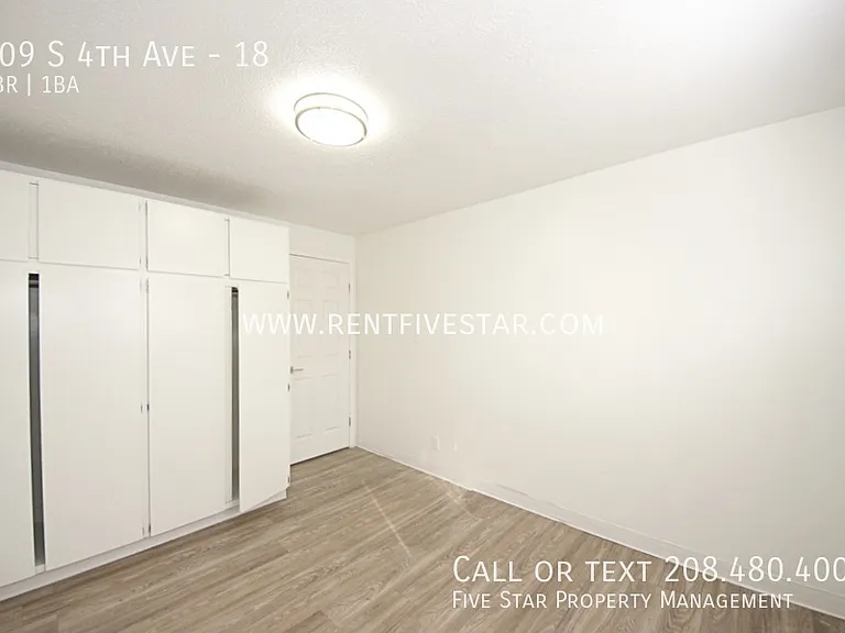 809 S 4th Ave #18 — Photo 13