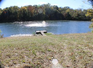 500 Inlet Rd, Corinth, KY 41010