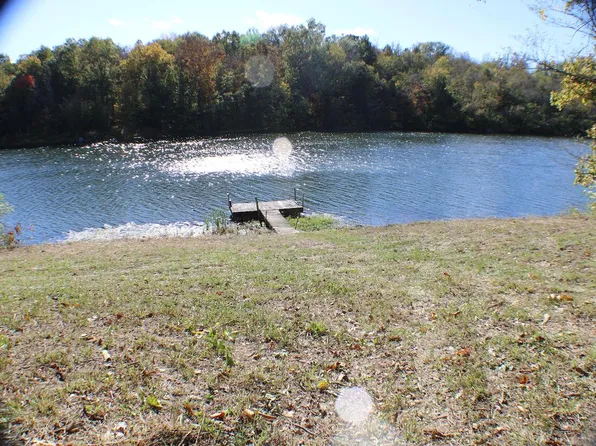 500 Inlet Rd, Corinth, KY 41010