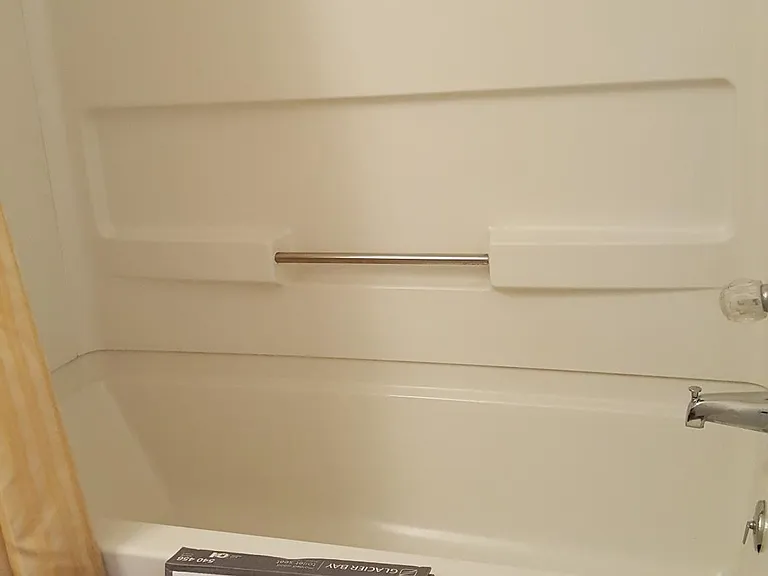 7918 Suiter Way — Photo 32