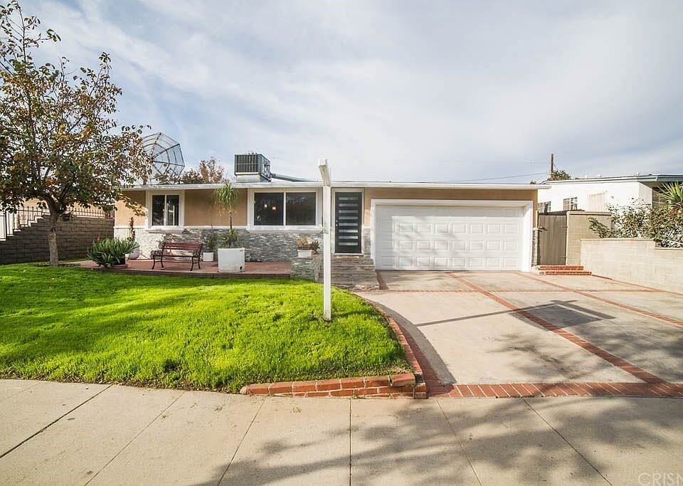 1st image of 8545 Cantaloupe Ave