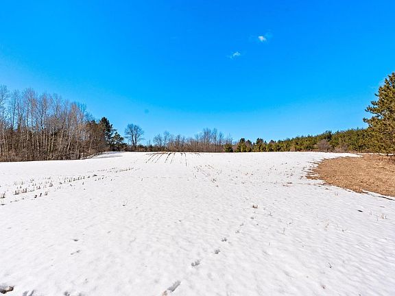 3rd image of 0 Menge Road