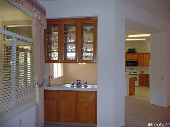 4th image of 7009 Timberrose Way