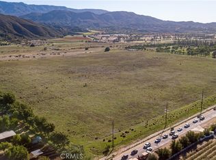 0 De Portola Rd, Temecula, CA 92592